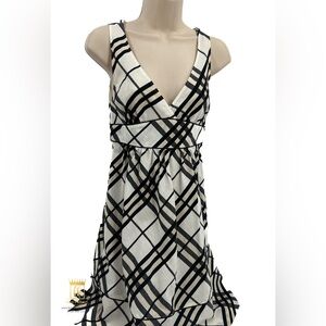 🖤SOLD🖤Burberry dress